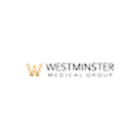 Westminster Medical Group