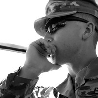 TylerThePatrioticMP