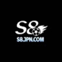 S8