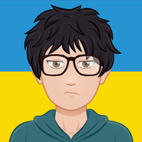 Vladislav Jobs