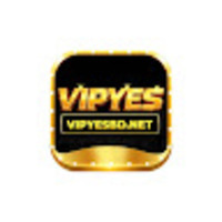 VIPYES