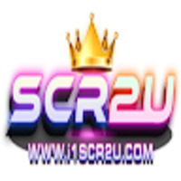SCR2U CO