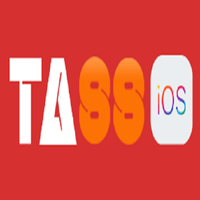 TA88ios Link