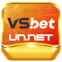 vsbetvnnet