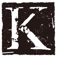 noname-k