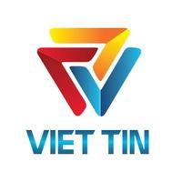 Sửa Nhà Trọn Gói Giá Rẻ Việt Tín