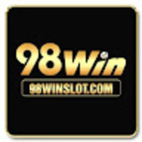 98win