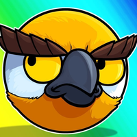 Павел Андрюнькин