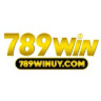 789WIN
