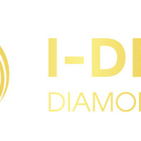 Nha khoa răng sứ I-Dent DiamondTech