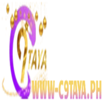 C9Taya PH | C9Taya Official Website