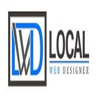 Web Designer Local SEO