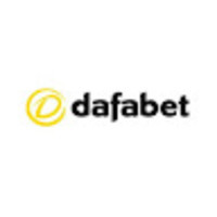 DAFABET