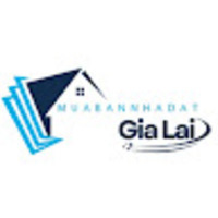 Mua bán nhà đất Gia Lai