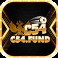 C54 Fund