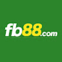 Fb88hot Info