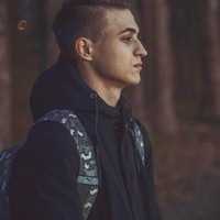 Дима Эрекайкин