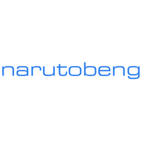 narutobeng