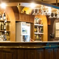eldorado_bar