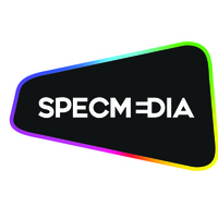 specmedia