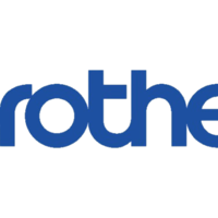 CÔNG TY CỔ PHẦN TRUYỀN THÔNG ĐA PHƯƠNG TIỆN BROTHERS VIỆT NAM