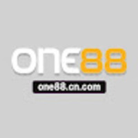 One88 Cn