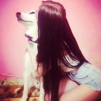 Танька Ибадуллаева