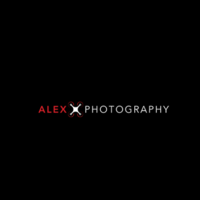 alexdronephotography
