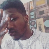 Prince Jakeem