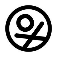 chonadosyka