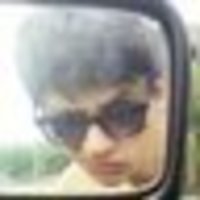 Alex_Koshaker