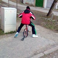 S1N3D 
