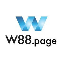 w88page