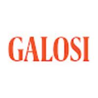 Galosi