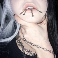 Никита Грачёв