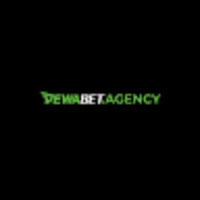 DEWABET | DEWA BET | Trang Chủ DEWABET.COM Cá Cược Uy Tín 10/2025