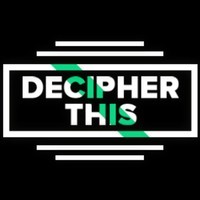 RealDecipherT