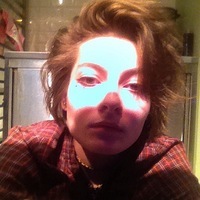 Елена Шипилова