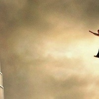 SKYSCRAPER