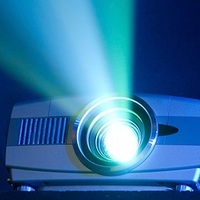 projector24