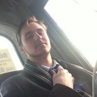 Artyom Shiryaev