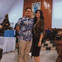 Musa Mario Alexander Kemur