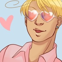Flavio~💕