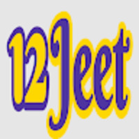 12jeet bd