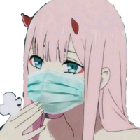 IXScummy