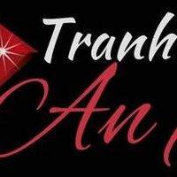 An phát Tranh đá phong thủy