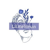 Lil.meloman