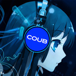 Coub - Amber