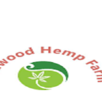 Redwood Hemp Farm