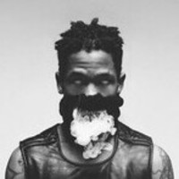 GVNG